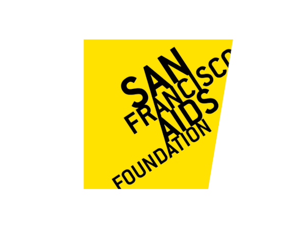 San Francisco Aids Foundation